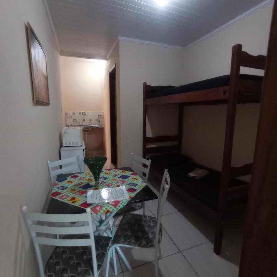 Apto Antonio 3 Campos dos Goytacazes Exterior photo