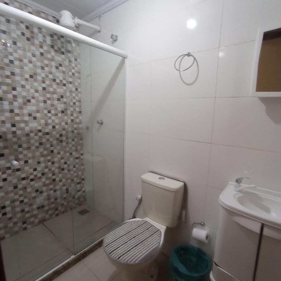 Apto Antonio 3 Campos dos Goytacazes Exterior photo
